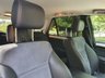 USED 2011 61 MERCEDES-BENZ M-CLASS 3.0 ML300 CDI BLUEEFFICIENCY SPORT 5d 204 BHP ZERO DEPOSIT FINANCE AVAILABLE