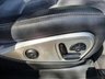 USED 2011 61 MERCEDES-BENZ M-CLASS 3.0 ML300 CDI BLUEEFFICIENCY SPORT 5d 204 BHP ZERO DEPOSIT FINANCE AVAILABLE