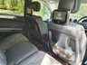 USED 2011 61 MERCEDES-BENZ M-CLASS 3.0 ML300 CDI BLUEEFFICIENCY SPORT 5d 204 BHP ZERO DEPOSIT FINANCE AVAILABLE