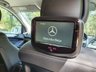 USED 2011 61 MERCEDES-BENZ M-CLASS 3.0 ML300 CDI BLUEEFFICIENCY SPORT 5d 204 BHP ZERO DEPOSIT FINANCE AVAILABLE