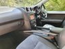 USED 2011 61 MERCEDES-BENZ M-CLASS 3.0 ML300 CDI BLUEEFFICIENCY SPORT 5d 204 BHP ZERO DEPOSIT FINANCE AVAILABLE