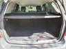 USED 2011 61 MERCEDES-BENZ M-CLASS 3.0 ML300 CDI BLUEEFFICIENCY SPORT 5d 204 BHP ZERO DEPOSIT FINANCE AVAILABLE