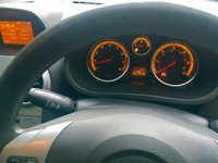 USED 2012 62 VAUXHALL CORSA 1.2 EXCLUSIV AC 5d 83 BHP ONLY 37,500 MILES WITH 1 LADY OWNER SINCE AUGUST 2013 BEAUTIFULLY KEPT CAR WITH FULL 'VAUXHALL MAIN DEALER SERVICE HISTORY AND LAST SERVICED @36,019 MILES,,LONG MOT