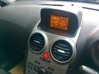 USED 2012 62 VAUXHALL CORSA 1.2 EXCLUSIV AC 5d 83 BHP ONLY 37,500 MILES WITH 1 LADY OWNER SINCE AUGUST 2013 BEAUTIFULLY KEPT CAR WITH FULL 'VAUXHALL MAIN DEALER SERVICE HISTORY AND LAST SERVICED @36,019 MILES,,LONG MOT