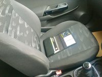 USED 2012 62 VAUXHALL CORSA 1.2 EXCLUSIV AC 5d 83 BHP ONLY 37,500 MILES WITH 1 LADY OWNER SINCE AUGUST 2013 BEAUTIFULLY KEPT CAR WITH FULL 'VAUXHALL MAIN DEALER SERVICE HISTORY AND LAST SERVICED @36,019 MILES,,LONG MOT