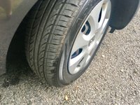 USED 2012 62 VAUXHALL CORSA 1.2 EXCLUSIV AC 5d 83 BHP ONLY 37,500 MILES WITH 1 LADY OWNER SINCE AUGUST 2013 BEAUTIFULLY KEPT CAR WITH FULL 'VAUXHALL MAIN DEALER SERVICE HISTORY AND LAST SERVICED @36,019 MILES,,LONG MOT