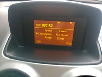 USED 2012 62 VAUXHALL CORSA 1.2 EXCLUSIV AC 5d 83 BHP ONLY 37,500 MILES WITH 1 LADY OWNER SINCE AUGUST 2013 BEAUTIFULLY KEPT CAR WITH FULL 'VAUXHALL MAIN DEALER SERVICE HISTORY AND LAST SERVICED @36,019 MILES,,LONG MOT