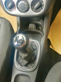 USED 2012 62 VAUXHALL CORSA 1.2 EXCLUSIV AC 5d 83 BHP ONLY 37,500 MILES WITH 1 LADY OWNER SINCE AUGUST 2013 BEAUTIFULLY KEPT CAR WITH FULL 'VAUXHALL MAIN DEALER SERVICE HISTORY AND LAST SERVICED @36,019 MILES,,LONG MOT
