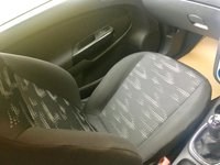 USED 2012 62 VAUXHALL CORSA 1.2 EXCLUSIV AC 5d 83 BHP ONLY 37,500 MILES WITH 1 LADY OWNER SINCE AUGUST 2013 BEAUTIFULLY KEPT CAR WITH FULL 'VAUXHALL MAIN DEALER SERVICE HISTORY AND LAST SERVICED @36,019 MILES,,LONG MOT