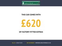 USED 2012 62 VAUXHALL CORSA 1.2 EXCLUSIV AC 5d 83 BHP ONLY 37,500 MILES WITH 1 LADY OWNER SINCE AUGUST 2013 BEAUTIFULLY KEPT CAR WITH FULL 'VAUXHALL MAIN DEALER SERVICE HISTORY AND LAST SERVICED @36,019 MILES,,LONG MOT