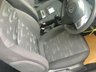 USED 2012 62 VAUXHALL CORSA 1.2 EXCLUSIV AC 5d 83 BHP ONLY 37,500 MILES WITH 1 LADY OWNER SINCE AUGUST 2013 BEAUTIFULLY KEPT CAR WITH FULL 'VAUXHALL MAIN DEALER SERVICE HISTORY AND LAST SERVICED @36,019 MILES,,LONG MOT