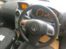 USED 2012 62 VAUXHALL CORSA 1.2 EXCLUSIV AC 5d 83 BHP ONLY 37,500 MILES WITH 1 LADY OWNER SINCE AUGUST 2013 BEAUTIFULLY KEPT CAR WITH FULL 'VAUXHALL MAIN DEALER SERVICE HISTORY AND LAST SERVICED @36,019 MILES,,LONG MOT