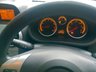 USED 2012 62 VAUXHALL CORSA 1.2 EXCLUSIV AC 5d 83 BHP ONLY 37,500 MILES WITH 1 LADY OWNER SINCE AUGUST 2013 BEAUTIFULLY KEPT CAR WITH FULL 'VAUXHALL MAIN DEALER SERVICE HISTORY AND LAST SERVICED @36,019 MILES,,LONG MOT