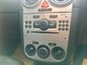 USED 2012 62 VAUXHALL CORSA 1.2 EXCLUSIV AC 5d 83 BHP ONLY 37,500 MILES WITH 1 LADY OWNER SINCE AUGUST 2013 BEAUTIFULLY KEPT CAR WITH FULL 'VAUXHALL MAIN DEALER SERVICE HISTORY AND LAST SERVICED @36,019 MILES,,LONG MOT
