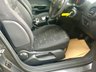 USED 2012 62 VAUXHALL CORSA 1.2 EXCLUSIV AC 5d 83 BHP ONLY 37,500 MILES WITH 1 LADY OWNER SINCE AUGUST 2013 BEAUTIFULLY KEPT CAR WITH FULL 'VAUXHALL MAIN DEALER SERVICE HISTORY AND LAST SERVICED @36,019 MILES,,LONG MOT