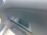 USED 2012 62 VAUXHALL CORSA 1.2 EXCLUSIV AC 5d 83 BHP ONLY 37,500 MILES WITH 1 LADY OWNER SINCE AUGUST 2013 BEAUTIFULLY KEPT CAR WITH FULL 'VAUXHALL MAIN DEALER SERVICE HISTORY AND LAST SERVICED @36,019 MILES,,LONG MOT