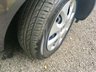 USED 2012 62 VAUXHALL CORSA 1.2 EXCLUSIV AC 5d 83 BHP ONLY 37,500 MILES WITH 1 LADY OWNER SINCE AUGUST 2013 BEAUTIFULLY KEPT CAR WITH FULL 'VAUXHALL MAIN DEALER SERVICE HISTORY AND LAST SERVICED @36,019 MILES,,LONG MOT