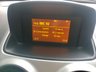 USED 2012 62 VAUXHALL CORSA 1.2 EXCLUSIV AC 5d 83 BHP ONLY 37,500 MILES WITH 1 LADY OWNER SINCE AUGUST 2013 BEAUTIFULLY KEPT CAR WITH FULL 'VAUXHALL MAIN DEALER SERVICE HISTORY AND LAST SERVICED @36,019 MILES,,LONG MOT