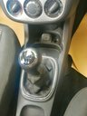 USED 2012 62 VAUXHALL CORSA 1.2 EXCLUSIV AC 5d 83 BHP ONLY 37,500 MILES WITH 1 LADY OWNER SINCE AUGUST 2013 BEAUTIFULLY KEPT CAR WITH FULL 'VAUXHALL MAIN DEALER SERVICE HISTORY AND LAST SERVICED @36,019 MILES,,LONG MOT