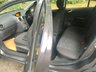 USED 2012 62 VAUXHALL CORSA 1.2 EXCLUSIV AC 5d 83 BHP ONLY 37,500 MILES WITH 1 LADY OWNER SINCE AUGUST 2013 BEAUTIFULLY KEPT CAR WITH FULL 'VAUXHALL MAIN DEALER SERVICE HISTORY AND LAST SERVICED @36,019 MILES,,LONG MOT
