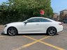 USED 2017 17 MERCEDES-BENZ E-CLASS 2.0 E 220 D AMG LINE 2d 192 BHP 