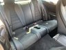 USED 2017 17 MERCEDES-BENZ E-CLASS 2.0 E 220 D AMG LINE 2d 192 BHP 