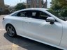 USED 2017 17 MERCEDES-BENZ E-CLASS 2.0 E 220 D AMG LINE 2d 192 BHP 