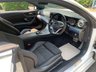 USED 2017 17 MERCEDES-BENZ E-CLASS 2.0 E 220 D AMG LINE 2d 192 BHP 