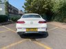 USED 2017 17 MERCEDES-BENZ E-CLASS 2.0 E 220 D AMG LINE 2d 192 BHP 