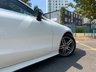 USED 2017 17 MERCEDES-BENZ E-CLASS 2.0 E 220 D AMG LINE 2d 192 BHP 