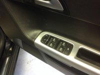 USED 2011 61 VOLVO S40 2.0 SE LUX EDITION  **   SATNAV  **