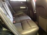 USED 2011 61 VOLVO S40 2.0 SE LUX EDITION  **   SATNAV  **