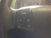 USED 2011 61 VOLVO S40 2.0 SE LUX EDITION  **   SATNAV  **