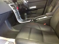 USED 2011 61 VOLVO S40 2.0 SE LUX EDITION  **   SATNAV  **