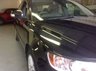 USED 2011 61 VOLVO S40 2.0 SE LUX EDITION  **   SATNAV  **
