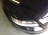 USED 2011 61 VOLVO S40 2.0 SE LUX EDITION  **   SATNAV  **