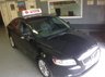 USED 2011 61 VOLVO S40 2.0 SE LUX EDITION  **   SATNAV  **