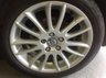USED 2011 61 VOLVO S40 2.0 SE LUX EDITION  **   SATNAV  **