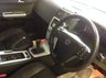 USED 2011 61 VOLVO S40 2.0 SE LUX EDITION  **   SATNAV  **