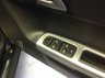 USED 2011 61 VOLVO S40 2.0 SE LUX EDITION  **   SATNAV  **