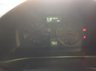 USED 2011 61 VOLVO S40 2.0 SE LUX EDITION  **   SATNAV  **