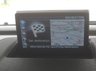 USED 2011 61 VOLVO S40 2.0 SE LUX EDITION  **   SATNAV  **