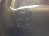 USED 2011 61 VOLVO S40 2.0 SE LUX EDITION  **   SATNAV  **