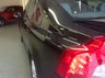 USED 2011 61 VOLVO S40 2.0 SE LUX EDITION  **   SATNAV  **