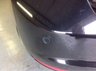 USED 2011 61 VOLVO S40 2.0 SE LUX EDITION  **   SATNAV  **
