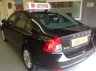 USED 2011 61 VOLVO S40 2.0 SE LUX EDITION  **   SATNAV  **
