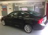 USED 2011 61 VOLVO S40 2.0 SE LUX EDITION  **   SATNAV  **