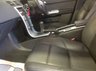 USED 2011 61 VOLVO S40 2.0 SE LUX EDITION  **   SATNAV  **