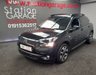 USED 2016 66 CITROEN C4 CACTUS 1.6 BLUEHDI FLAIR EDITION ETG6 S/S 5d 98 BHP HALF LEATHER  WITH FULL GLASS PAN ROOF AND AUTO BOX &pound;00 TAX