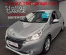 USED 2013 13 PEUGEOT 208 1.4 HDI ACTIVE 5d 68 BHP 